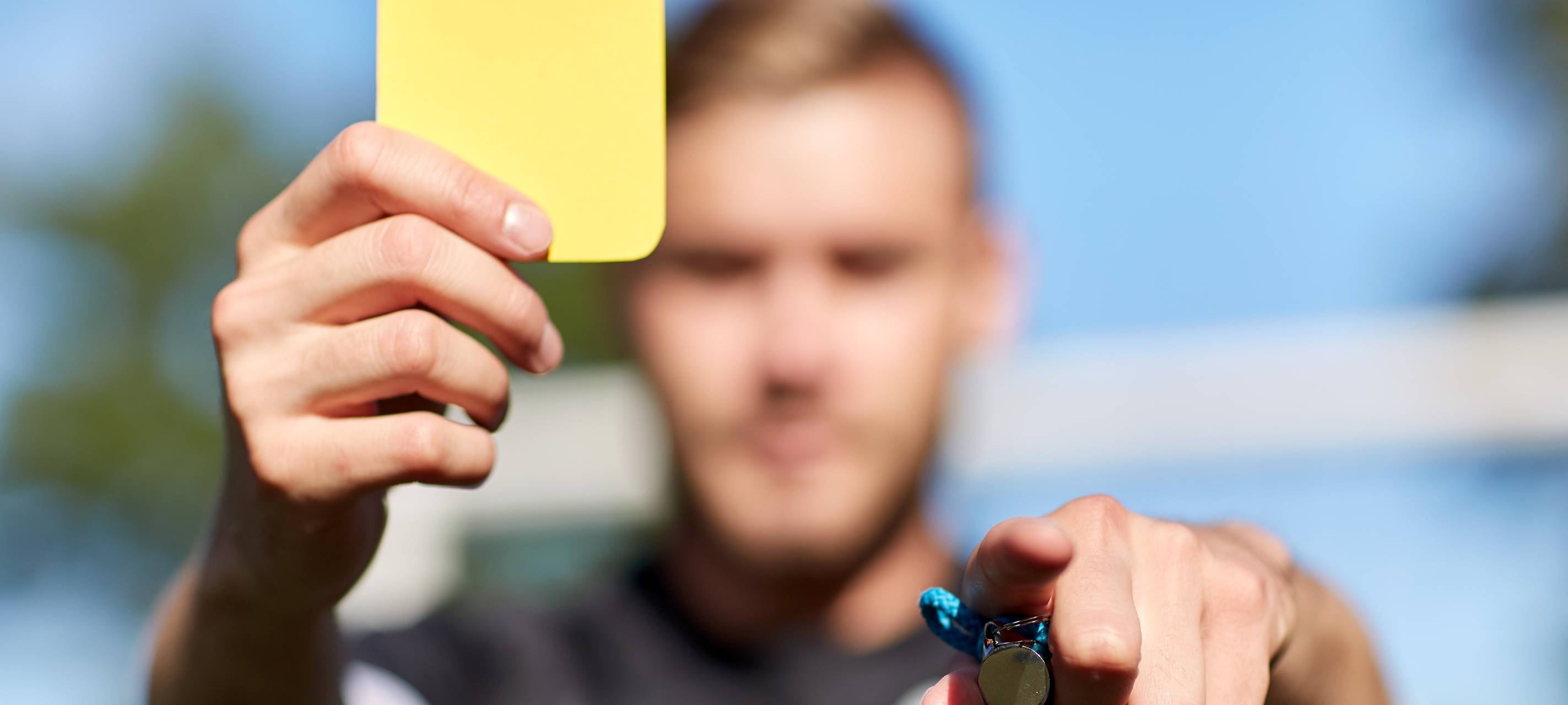 Kapitänsregel in allen Deutschen Fußball-Ligen