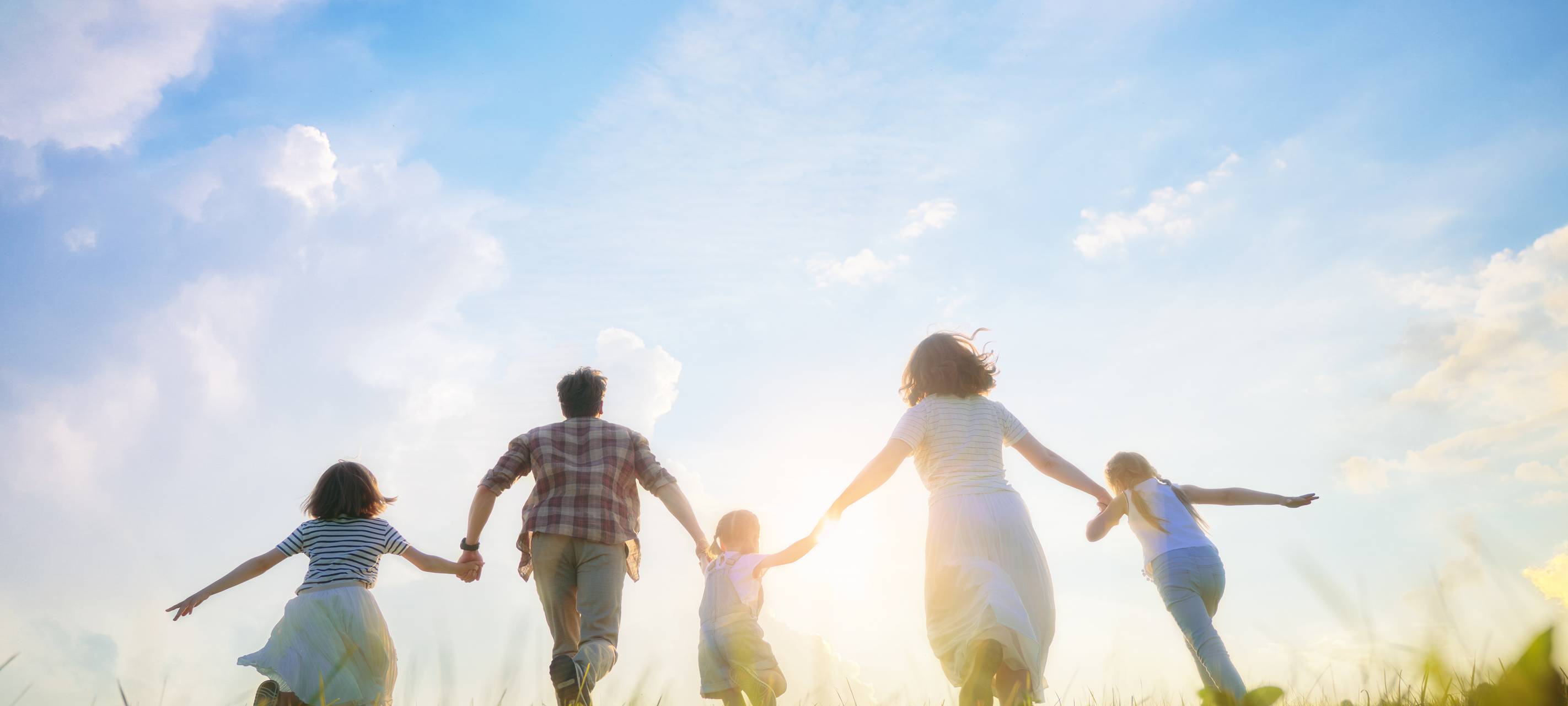 Neue Anlaufstelle für Familien in Meerbusch