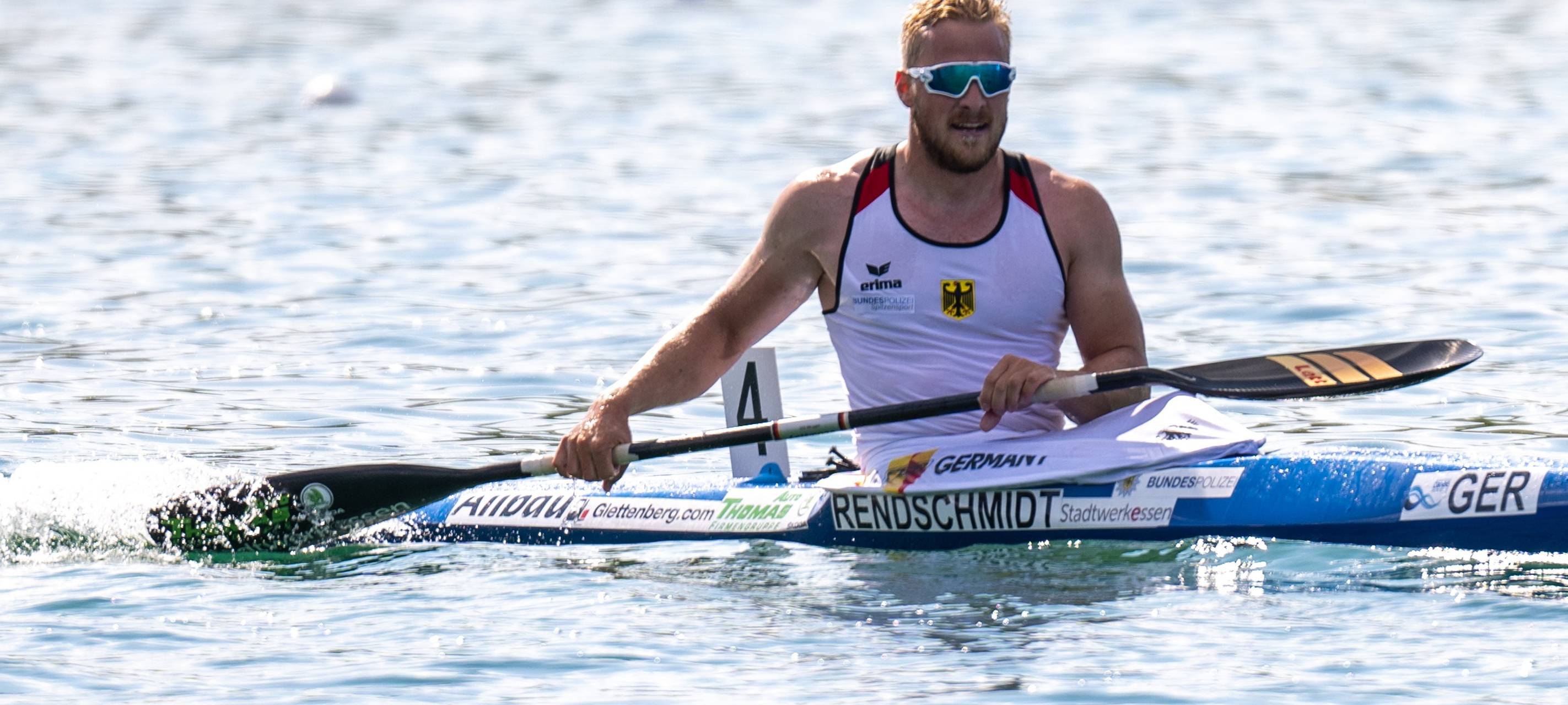 Olympia 2024: So viele NRW-Sportlerinnen und -sportler sind dabei