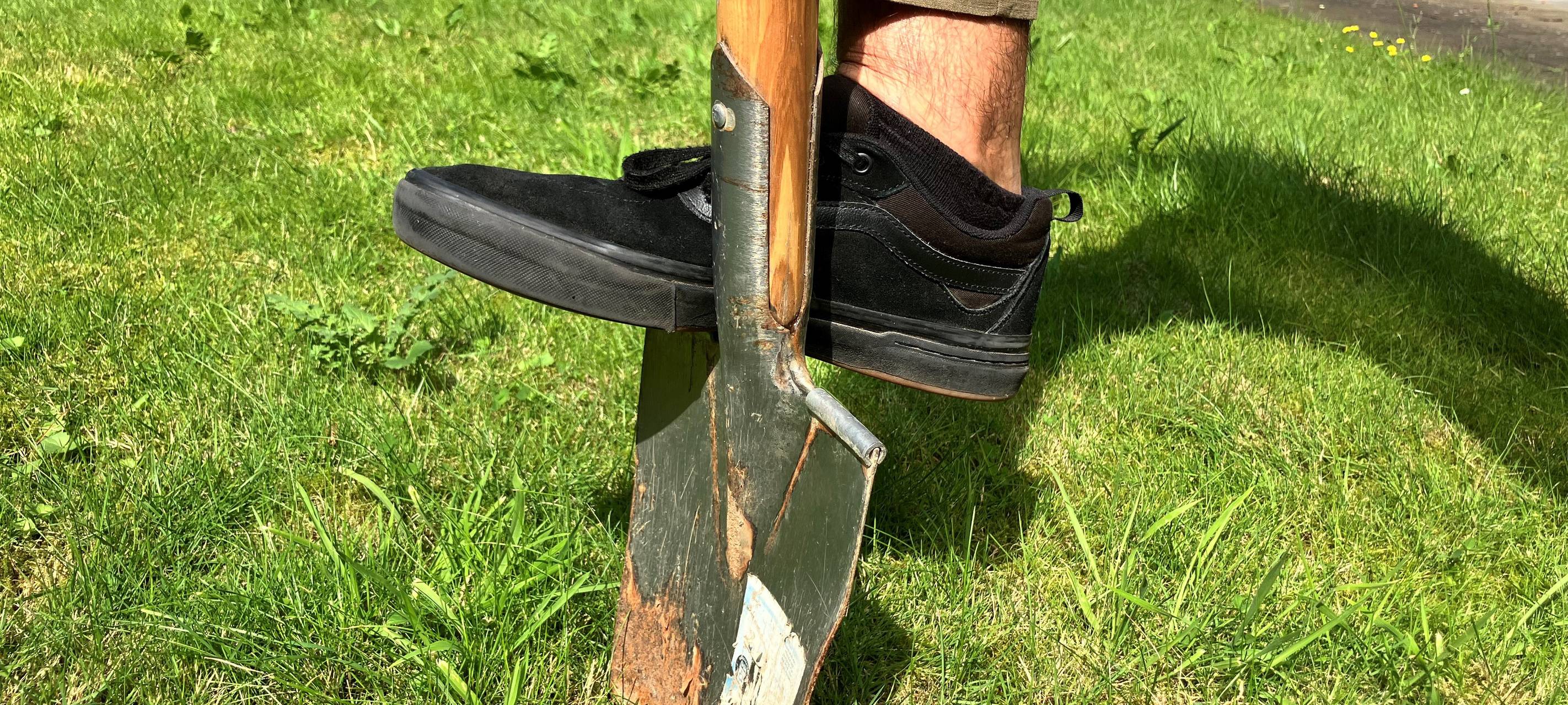 In Meerbusch-Büderich entsteht ein neues Gemeindezentrum