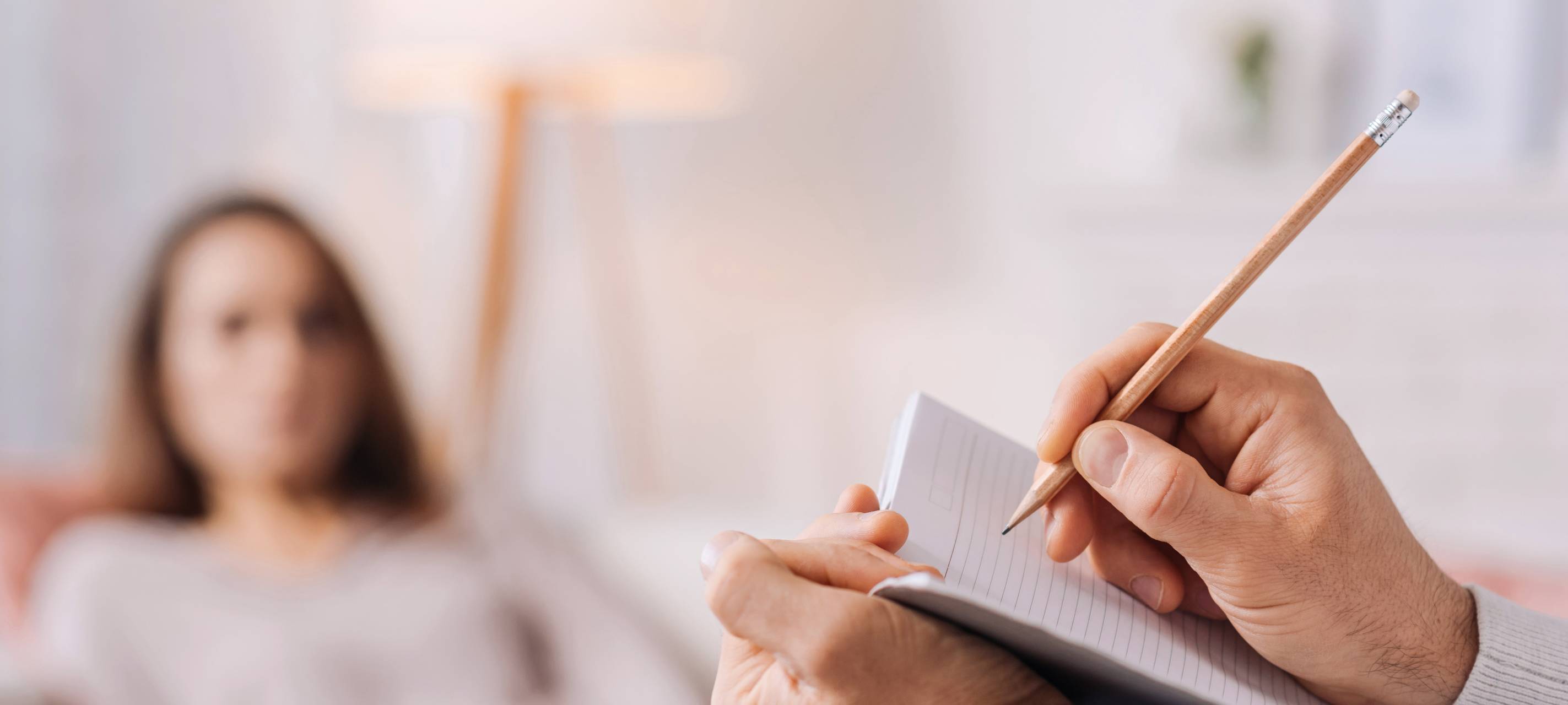 Marotten - was es mit unseren seltsamen Angewohnheiten auf sich hat