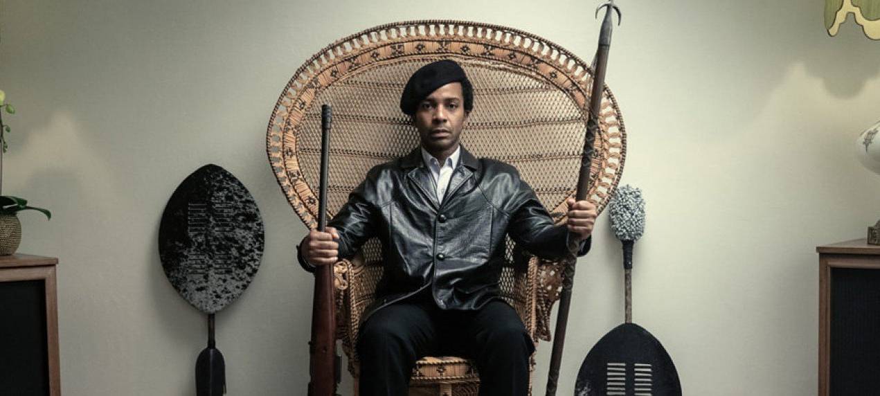 Hat Newton eine Frau getötet?