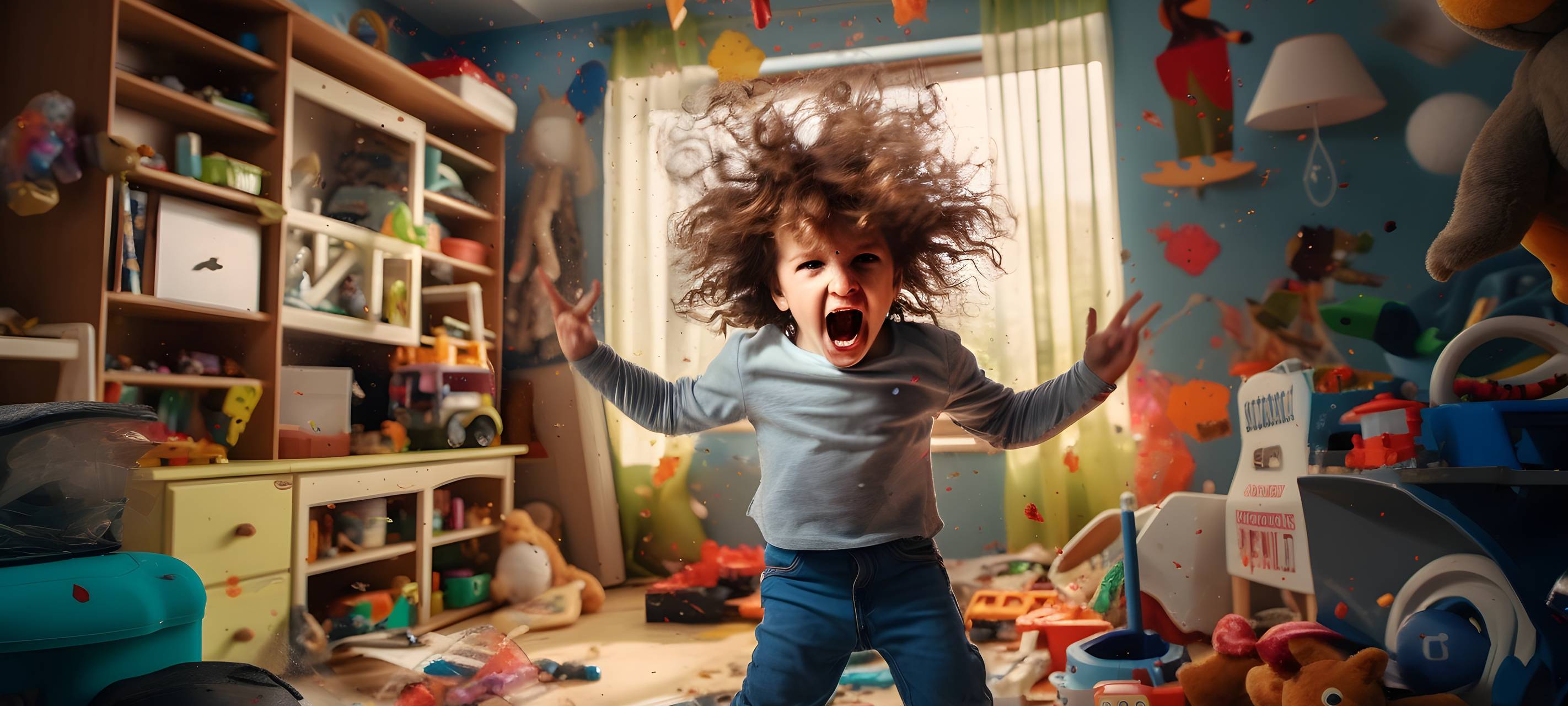 Mehr ADHS-Diagnosen im Rhein-Kreis Neuss