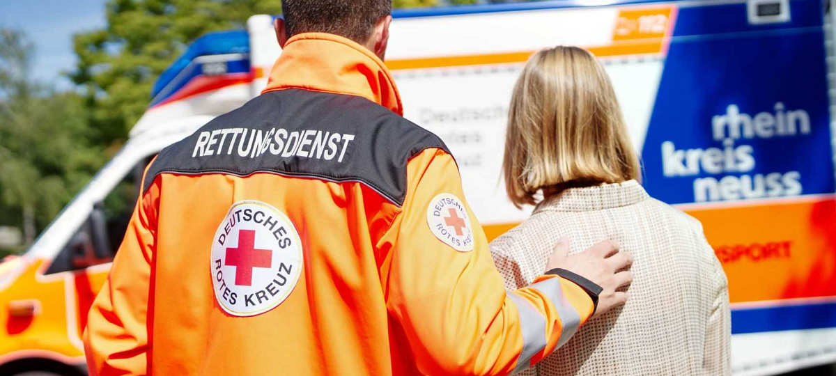 Positive Bilanz nach dem Neusser Schützenfest