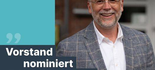 Grevenbroich/Rommerskirchen: CDU wählt Bürgermeisterkandidat