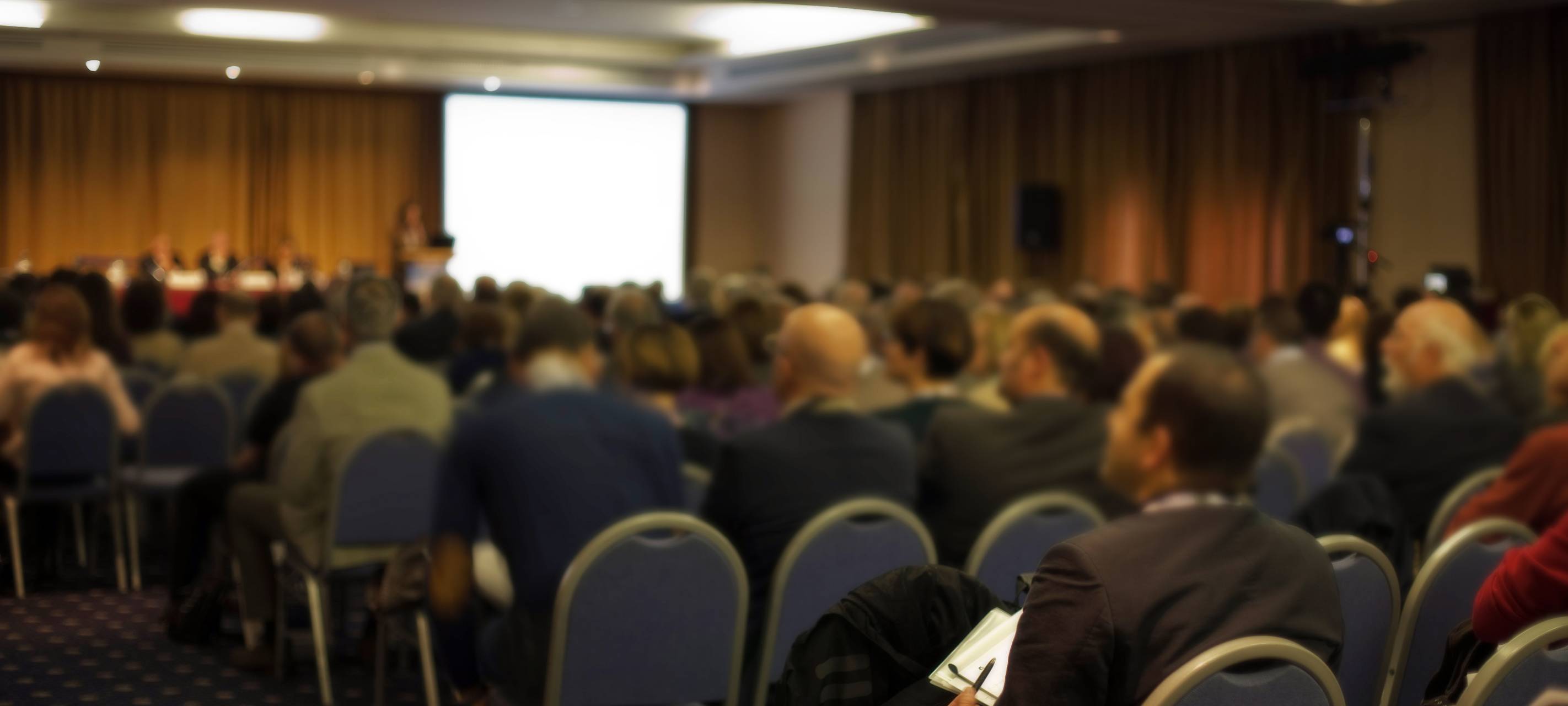 Bürgerdialog in Dormagen-Gohr