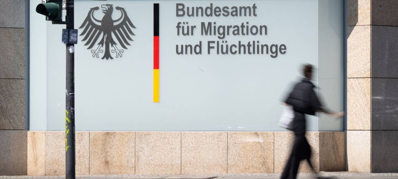 Fall Solingen und die Folgen - NRW-Regierung in der Krise