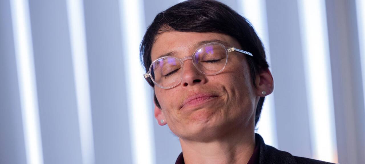 Fall Solingen und die Folgen - NRW-Regierung in der Krise