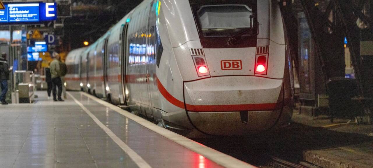 Fahrplanwechsel bei der Bahn: Tickets werden in NRW teurer