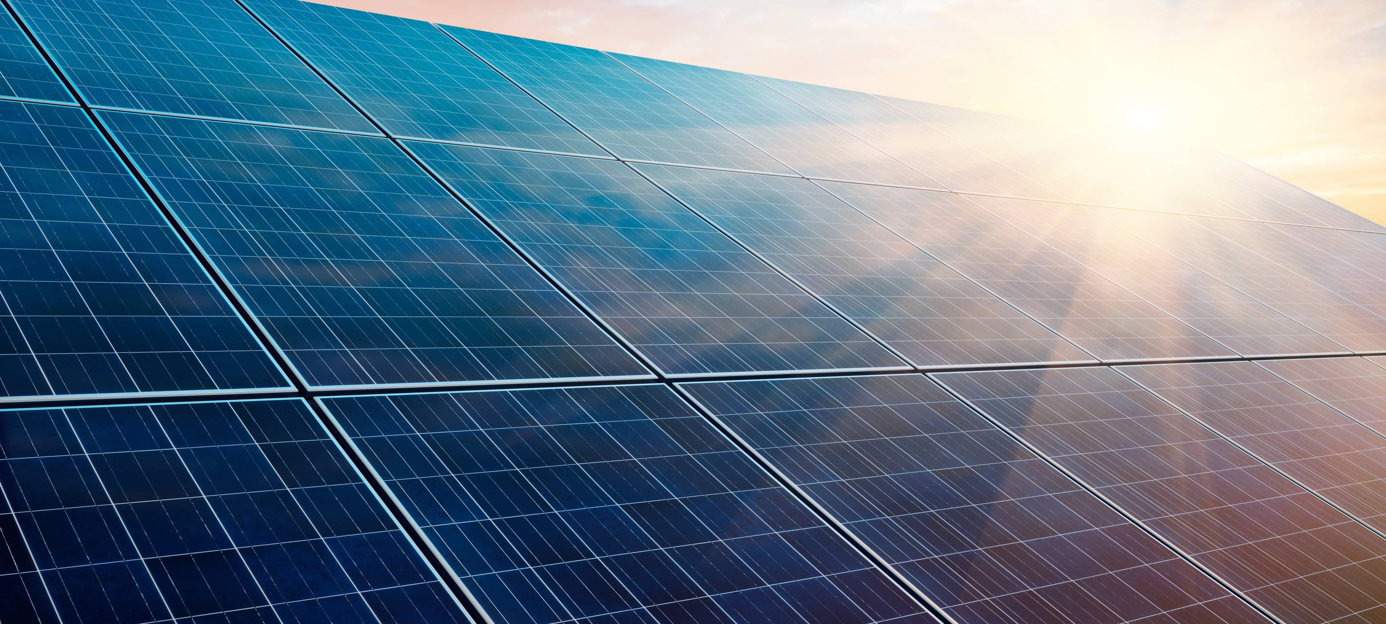 Infos zu Photovoltaik Anlagen in Kaarst