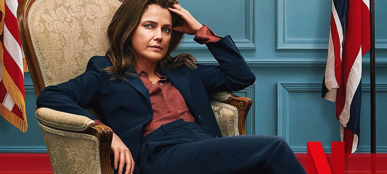 Diplomat zu sein ist nicht einfach.