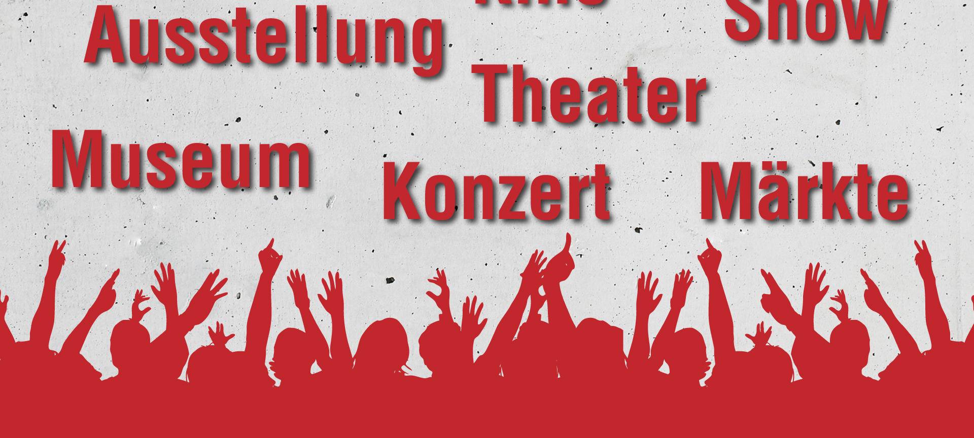 Hansewochenende statt Hansetag in Neuss