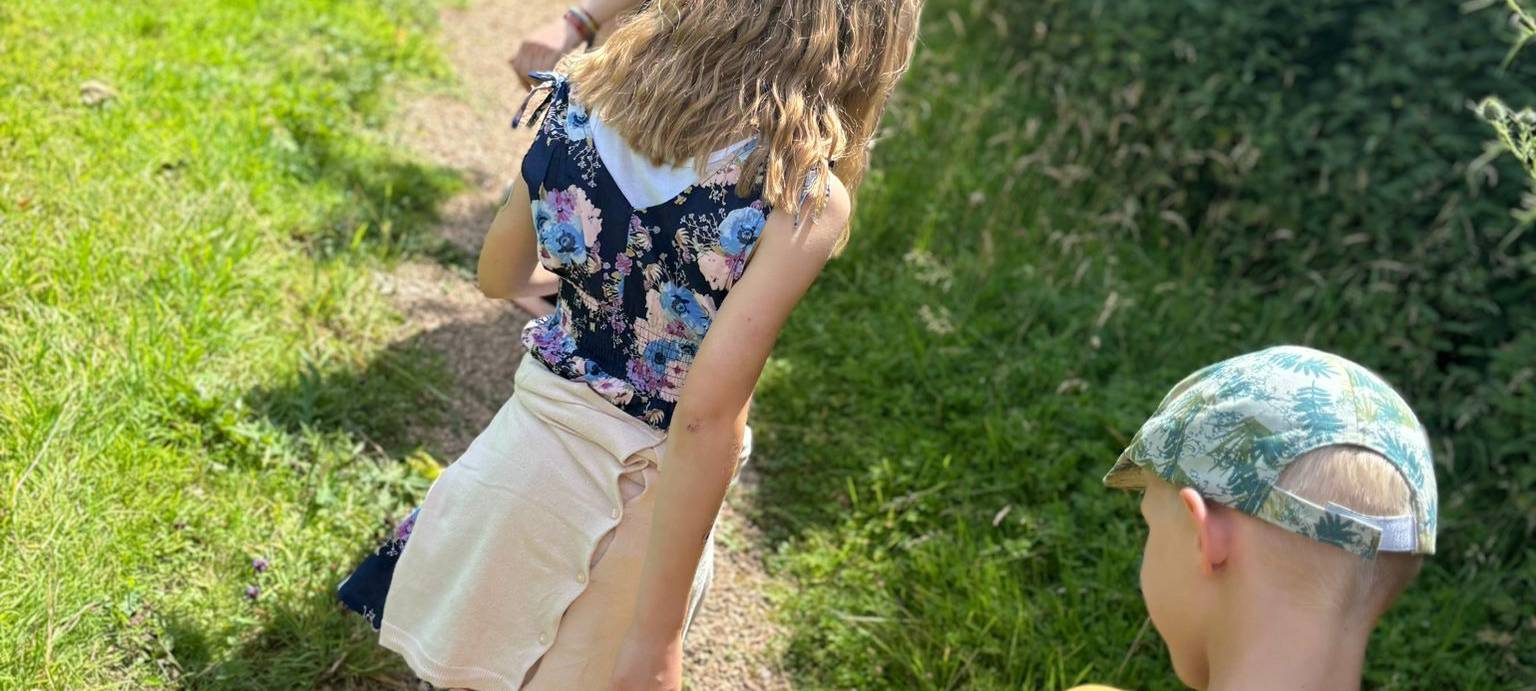 Mobbing, Streit und Ärger an Schulen durch Religion?