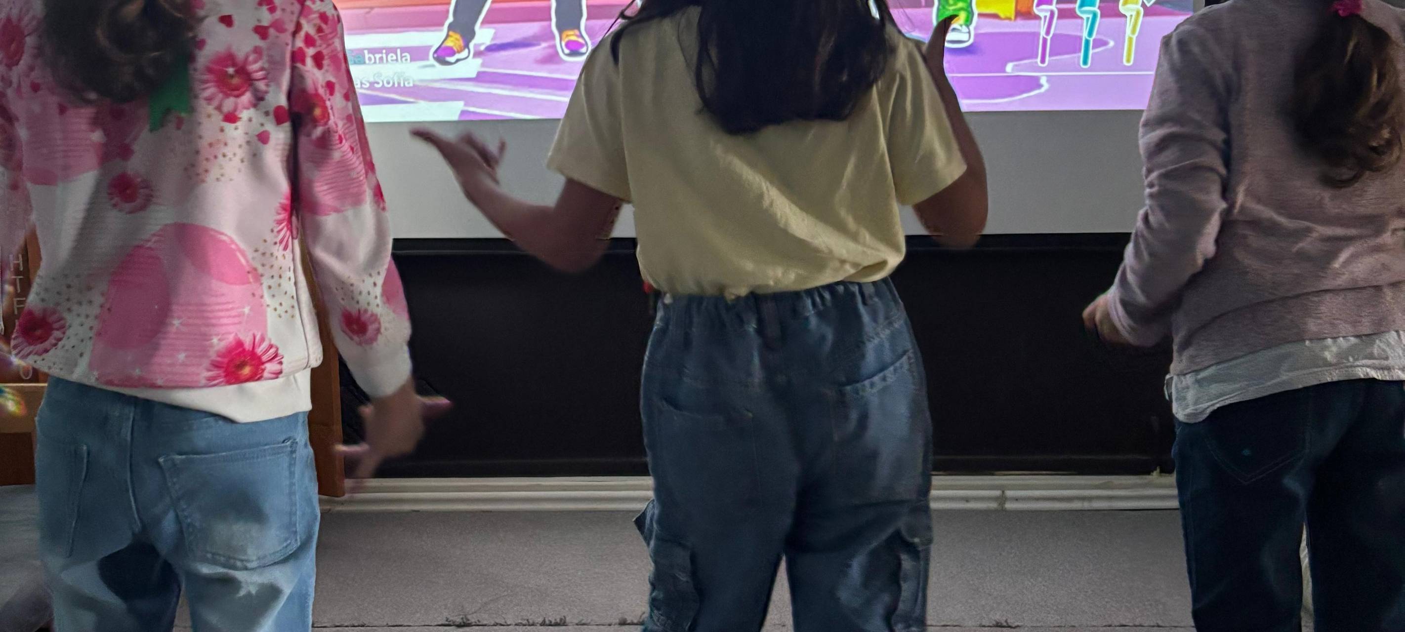 Mobbing, Streit und Ärger an Schulen durch Religion?