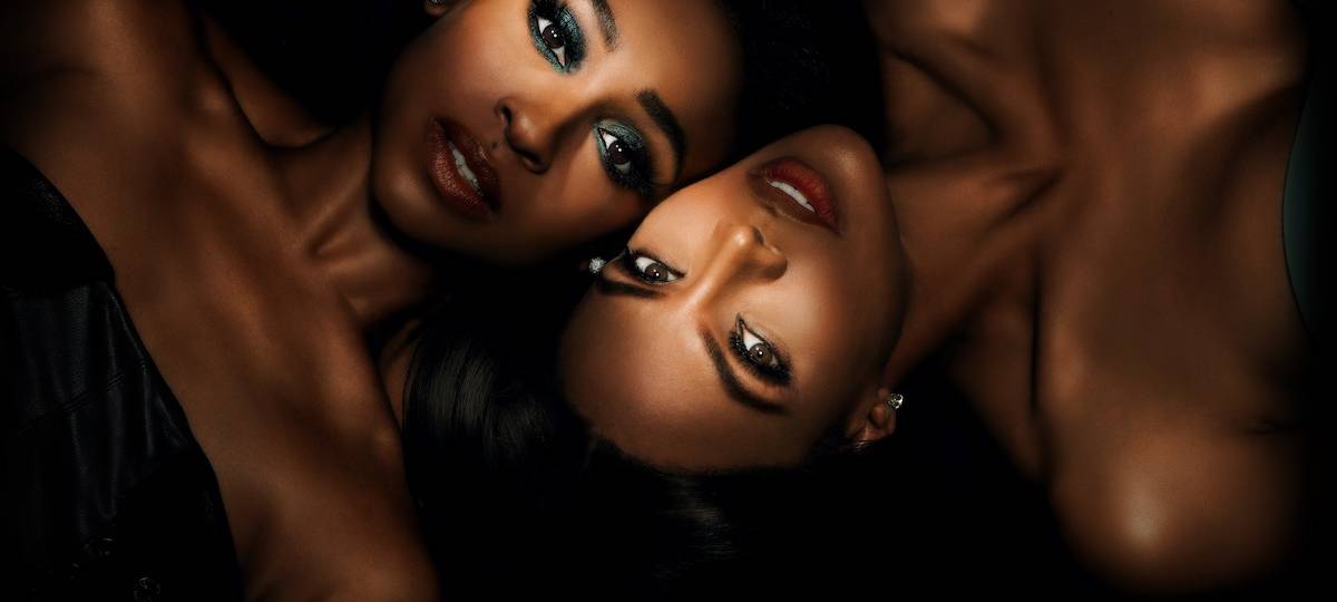 Kimmie und Mallory haben etwas gemeinsam.