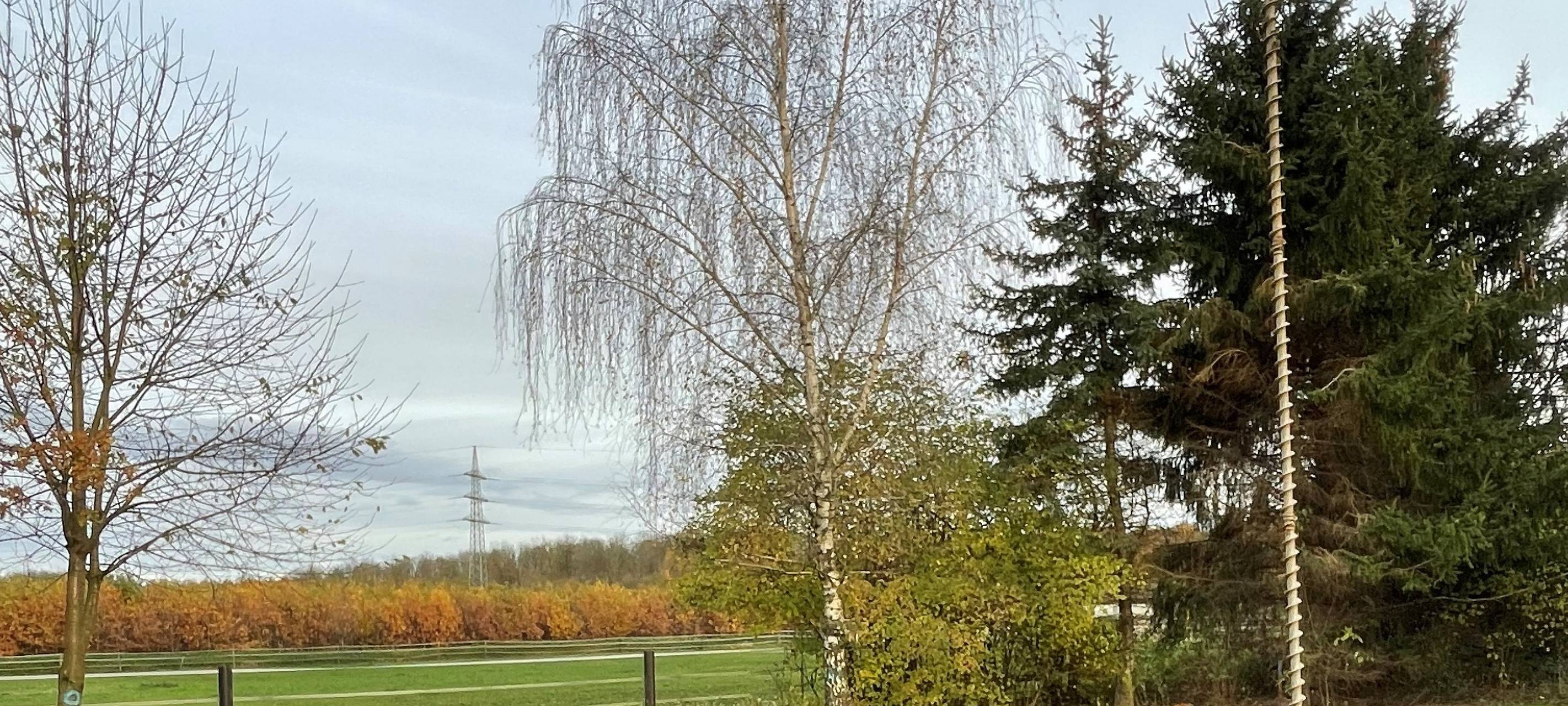 Weiter kein Ergebnis bei Blindgänger-Suche in Grevenbroich