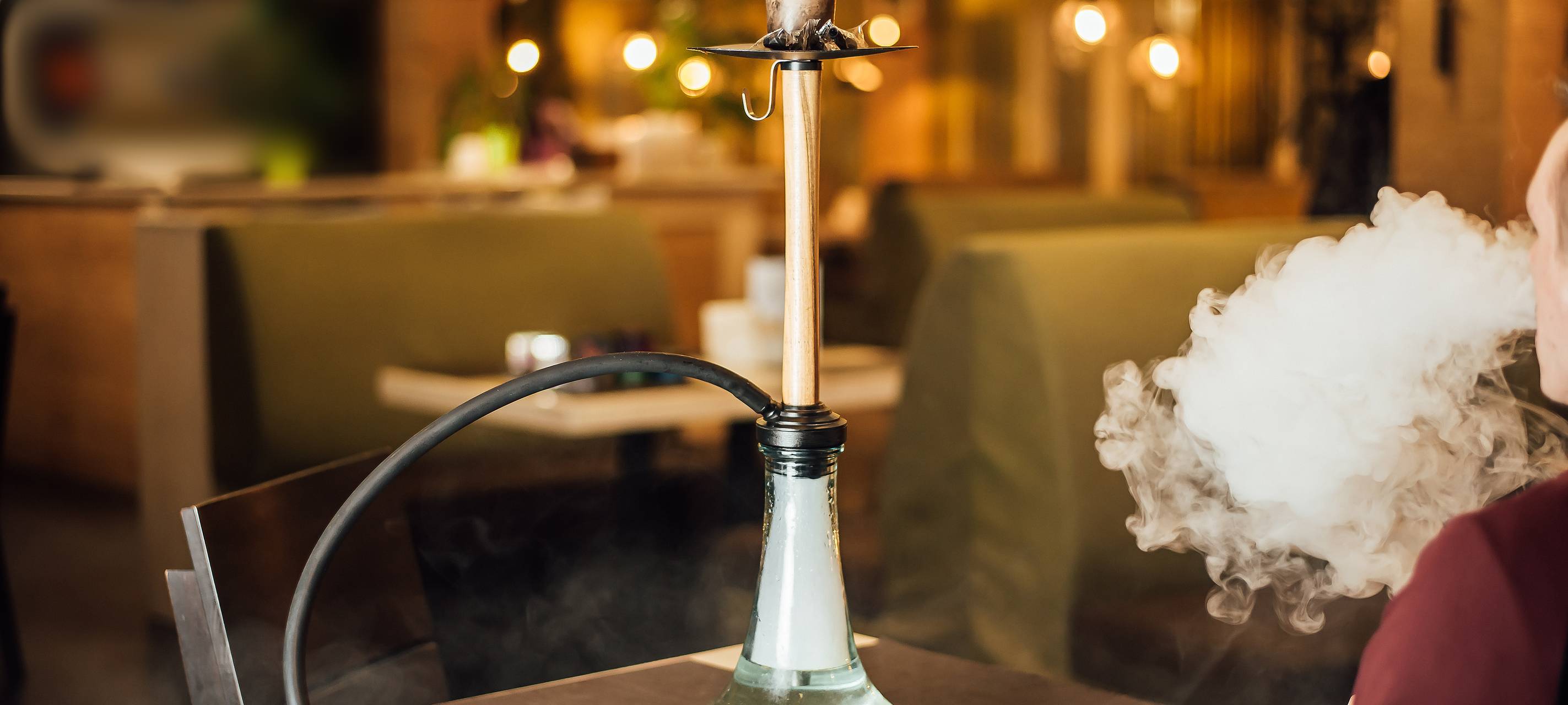 Ermittlungen nach Schüssen auf Shisha-Bar in Grevenbroich