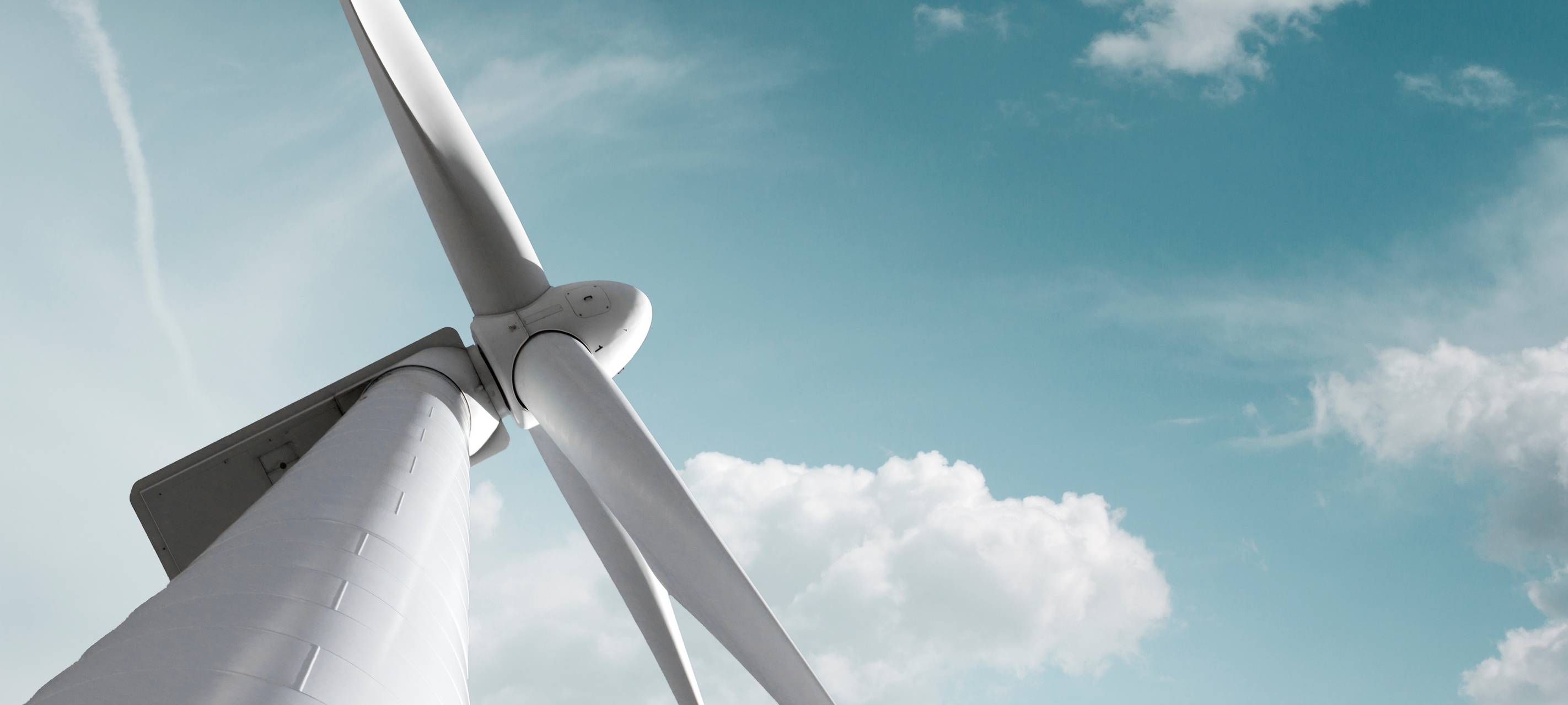 Rhein-Kreis Neuss: Regeln für Bau von Windrädern beschlossen