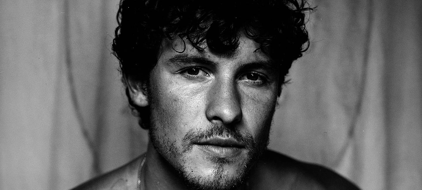 Album der Woche: Shawn Mendes - Shawn