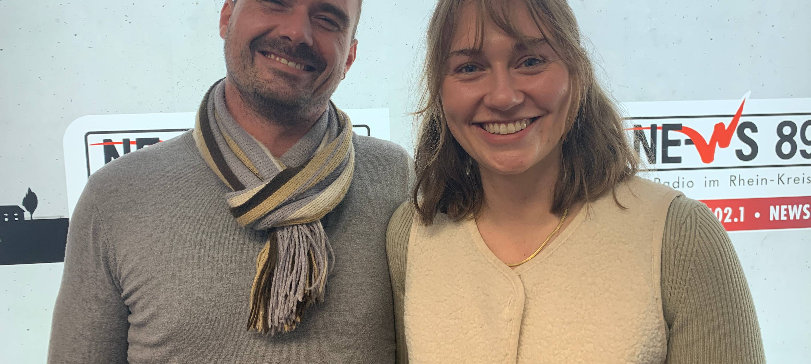 Anti-Stress-Kurs für (werdende) Eltern