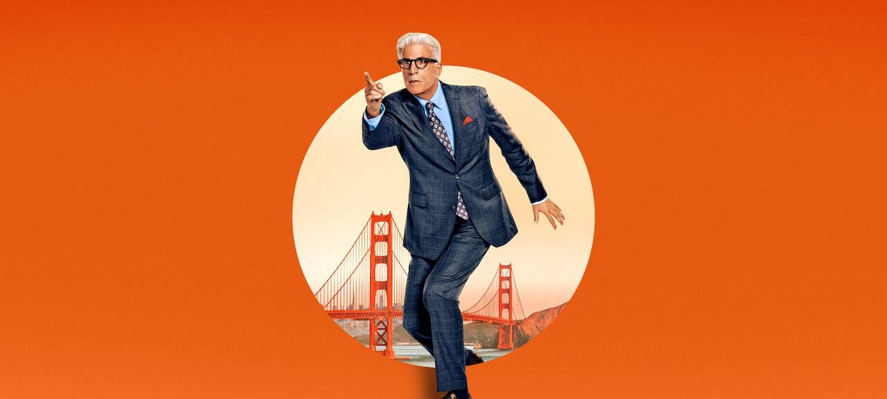 Charles wird zum Privatdetektiv.