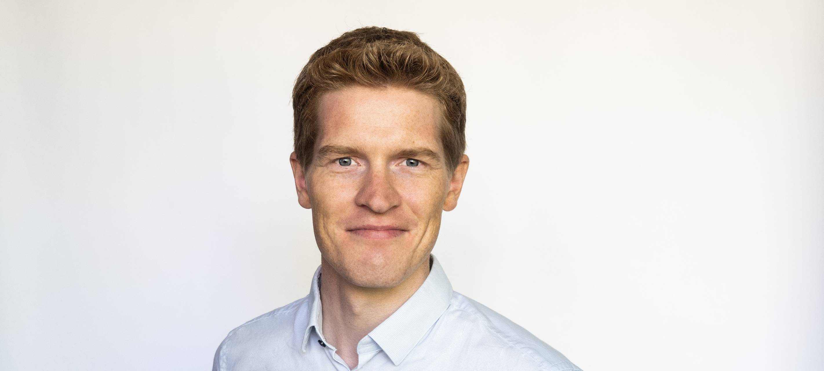 Neusser produziert sechs "Alarm für Cobra 11"- Folgen