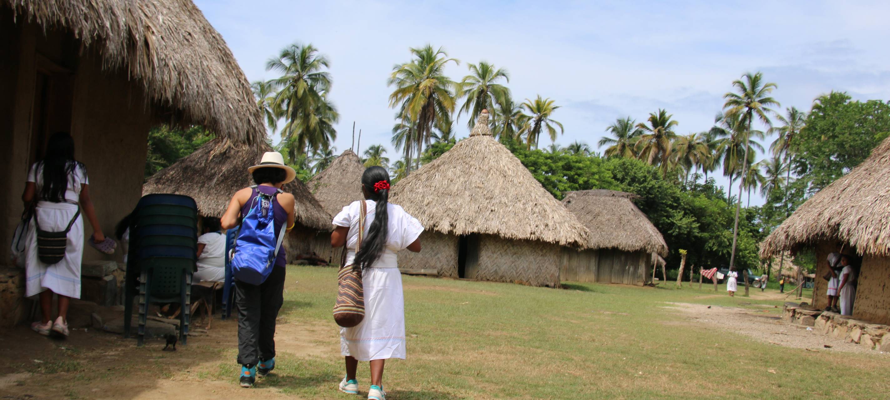Gesunde Schokolade aus Meerbusch
