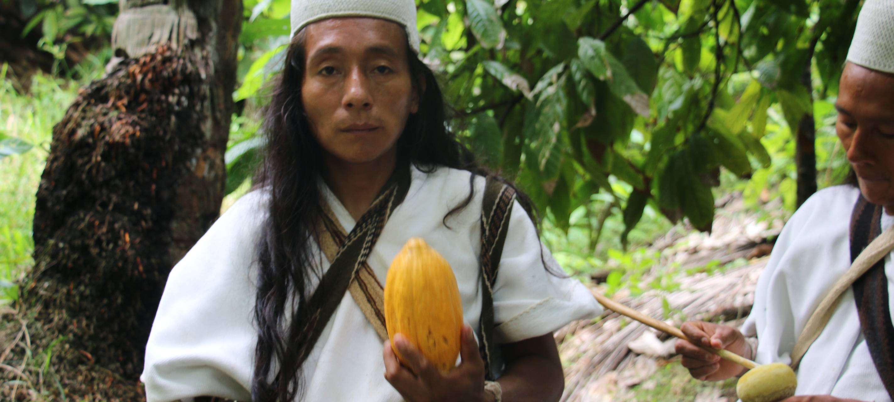 Gesunde Schokolade aus Meerbusch