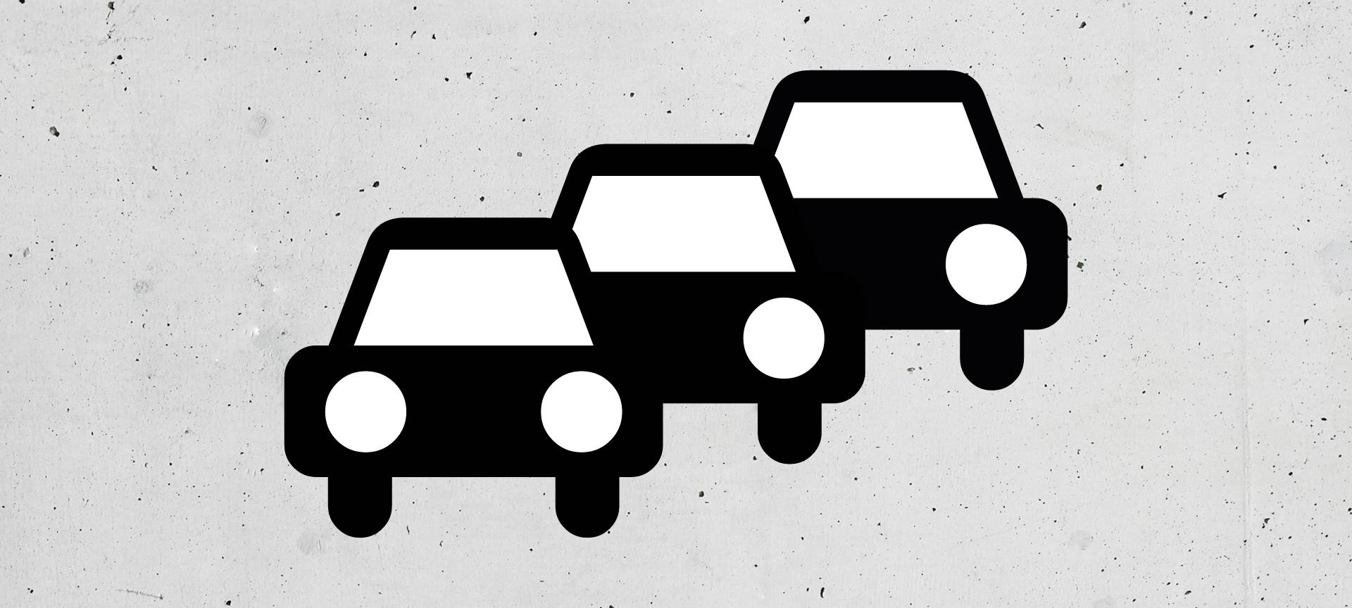 Neue Kfz-Regionalklassen