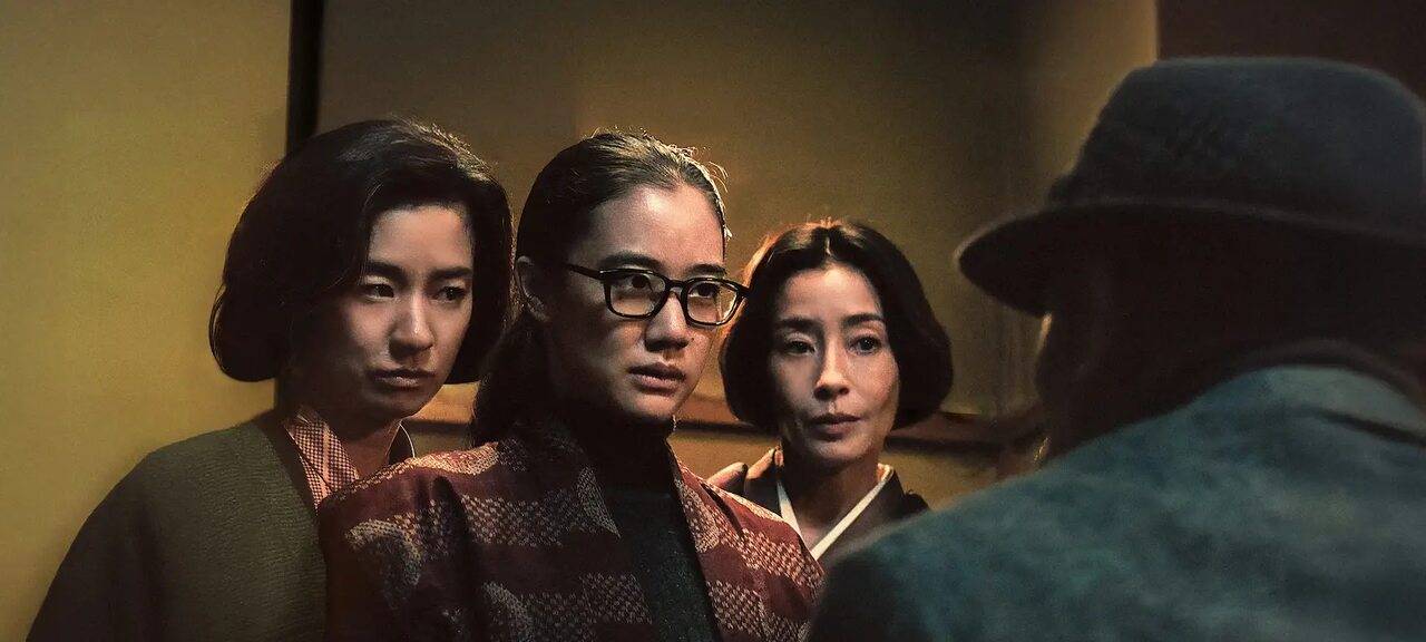 Was hat er noch alles verschwiegen?