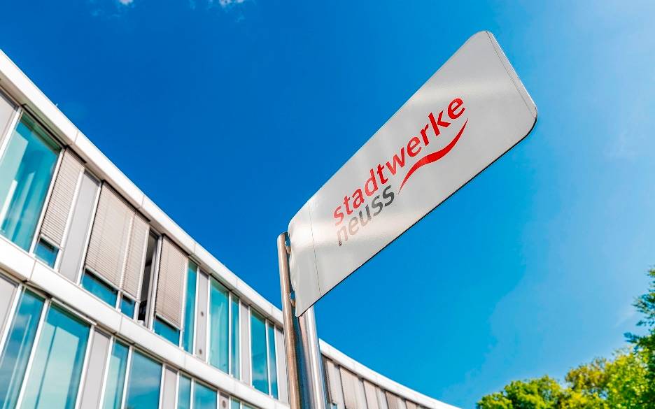 Stadtwerke Neuss Offnen Ihre Kundencenter Wieder Ne Ws 4