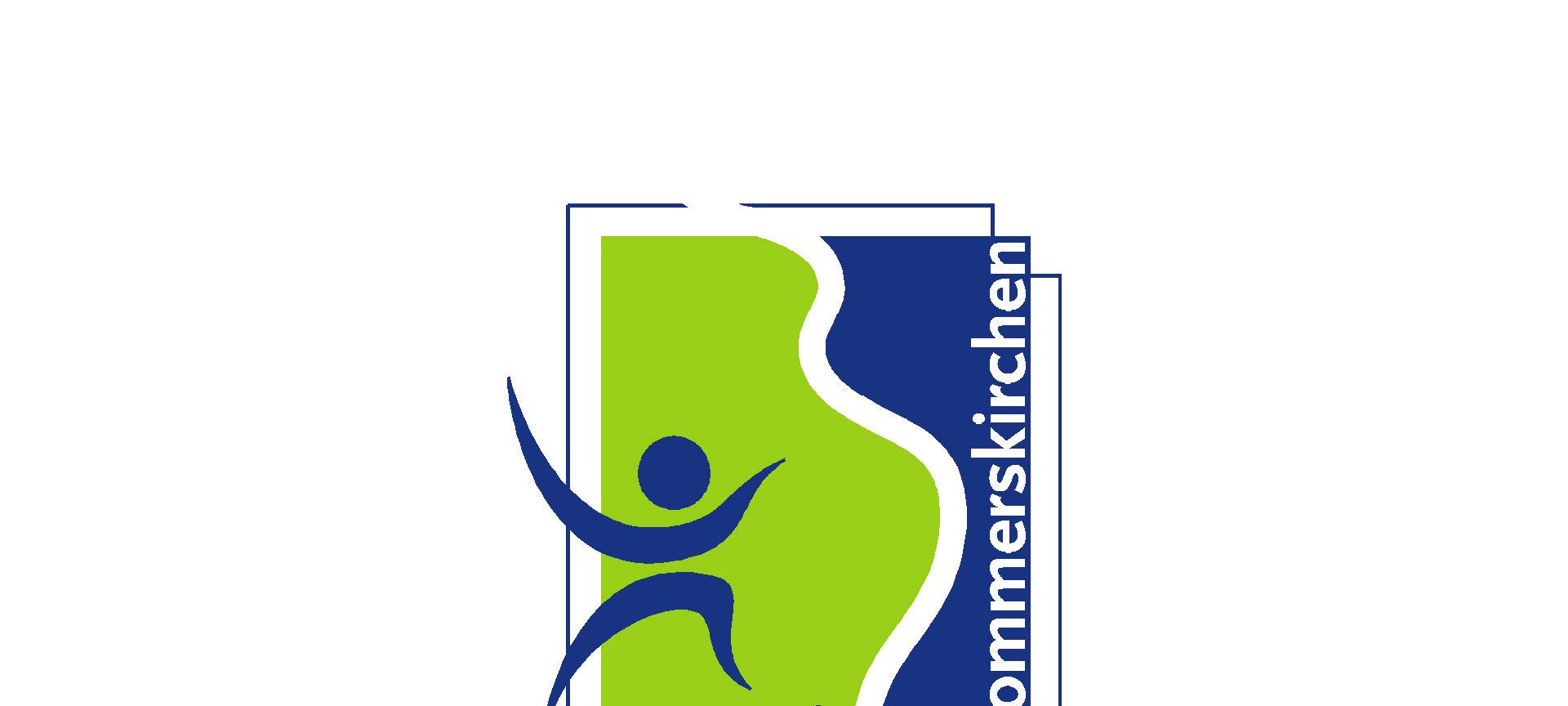 Gemeindelogo Rommerskirchen