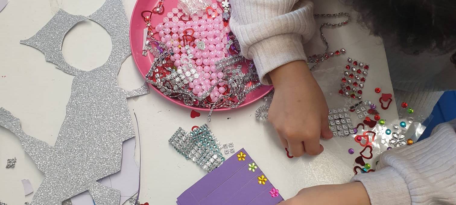 Ramadan im Rhein-Kreis Neuss