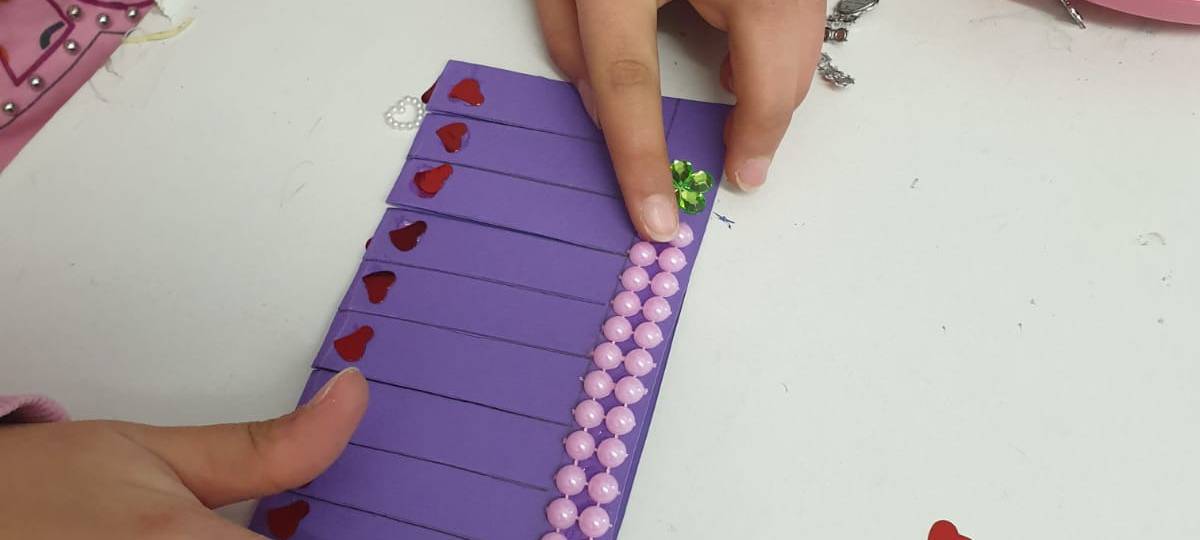 Ramadan im Rhein-Kreis Neuss