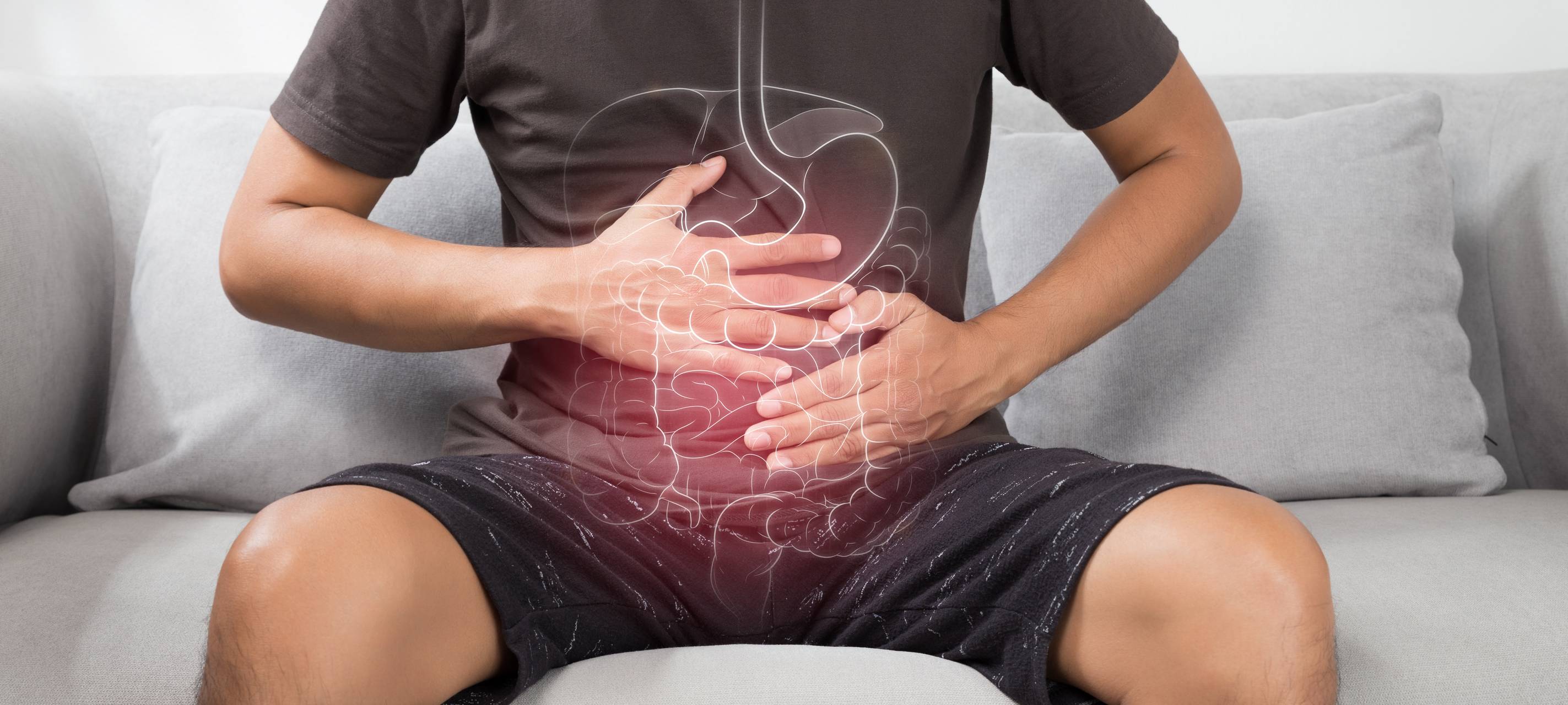 März ist Darmkrebsvorsorge-Monat