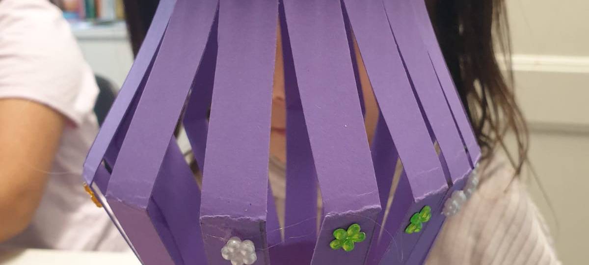 Ramadan im Rhein-Kreis Neuss