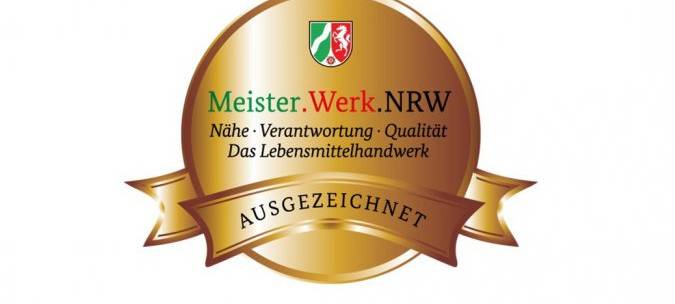 Auszeichungen für zwei Unternehmen aus dem Rhein-Kreis Neuss