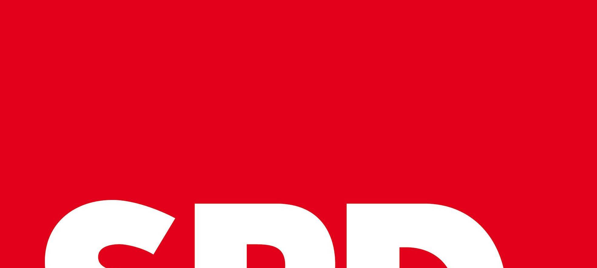 Kommunalwahl 2025 in Korschenbroich