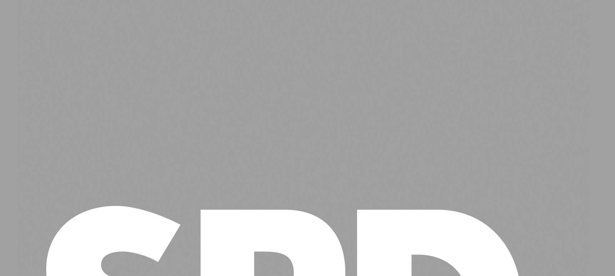 Die letzten Hochburgen der SPD