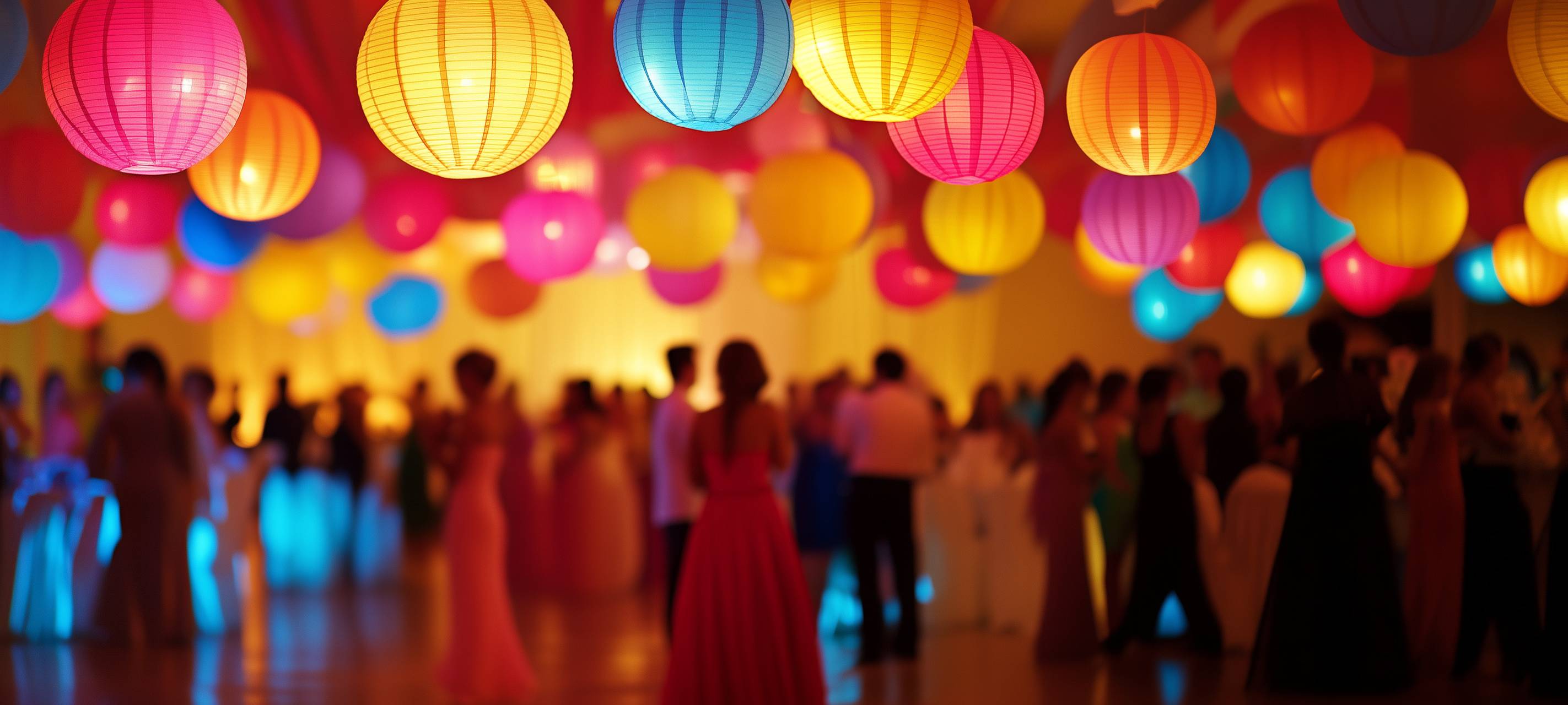 Abi-Bälle im Rhein-Kreis Neuss werden immer teurer