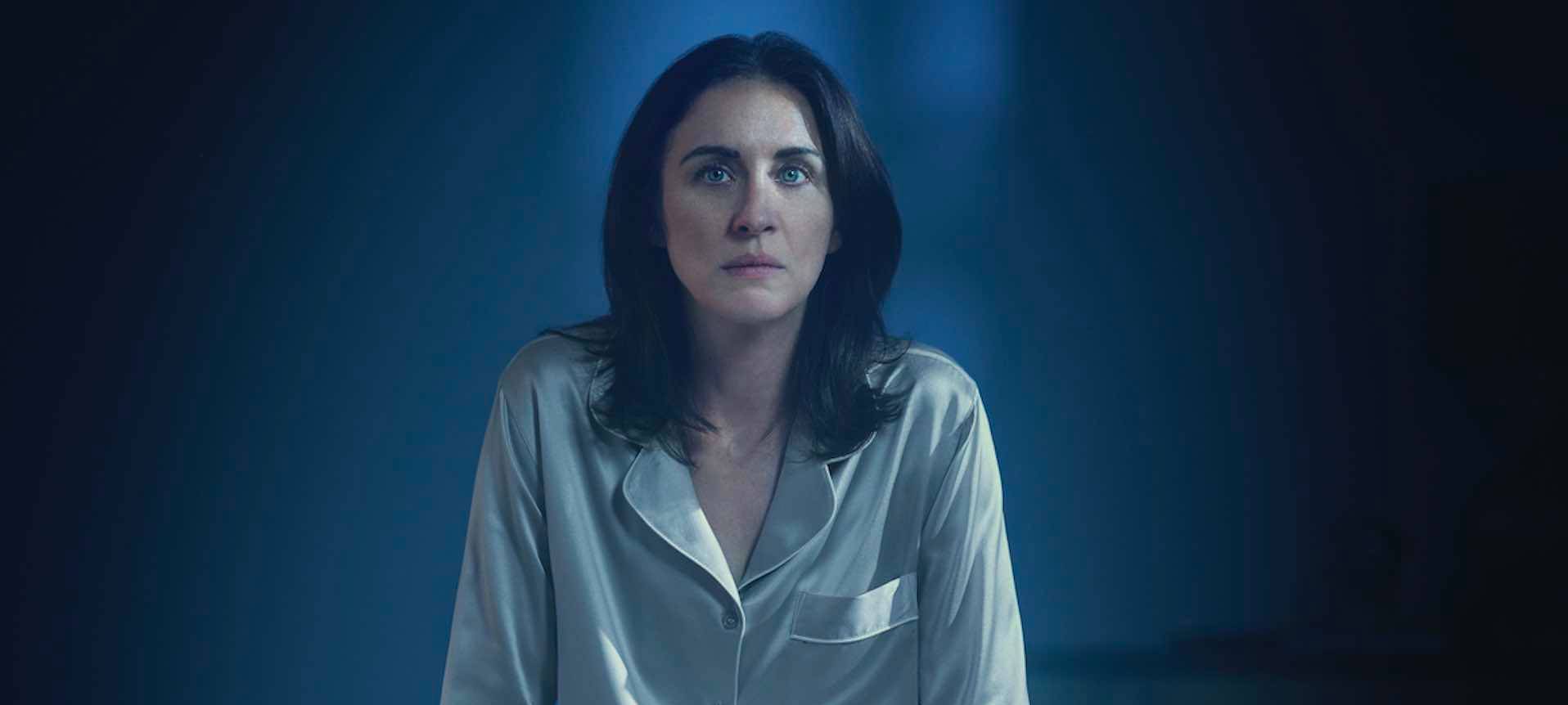 Was steckt hinter Emmas Schlaflosigkeit.