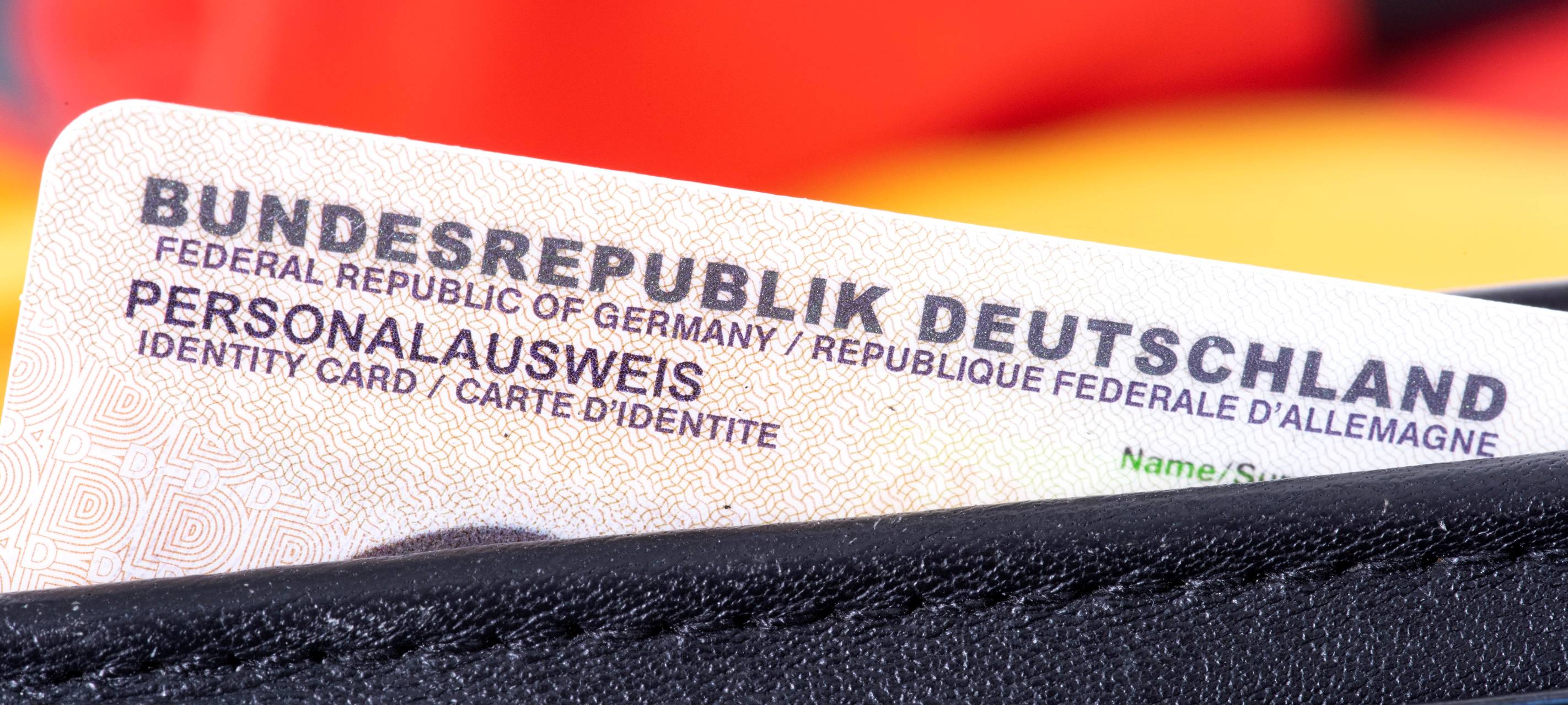 Mehr Einbürgerungen bei uns im Rhein-Kreis Neuss