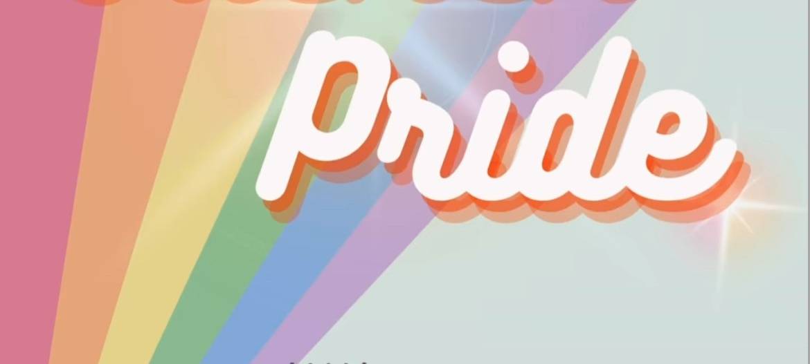 Zweite Jüchen Pride geht an den Start