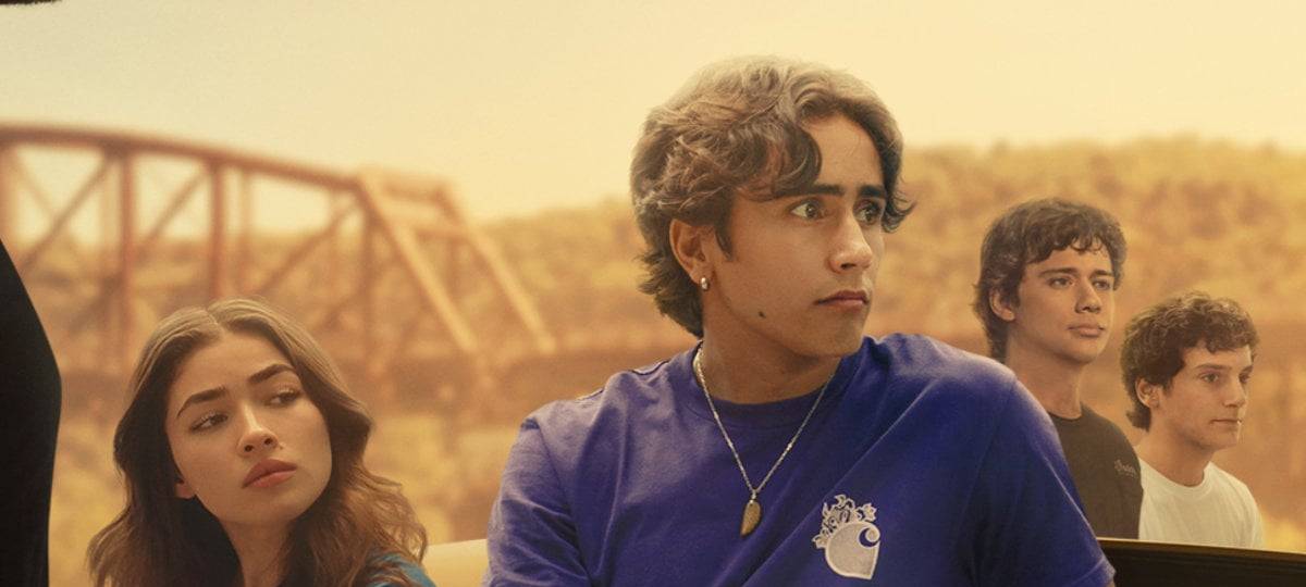 Die Motorheads steigen ins Renngeschäft ein.