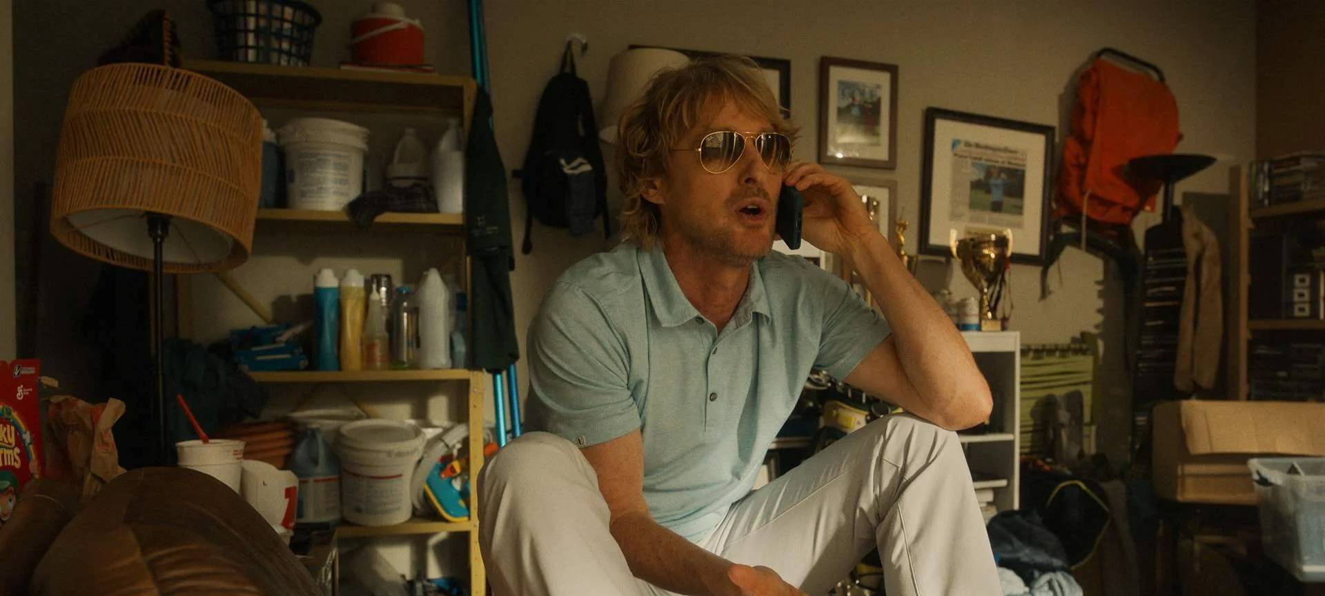 Pryce will wieder ins Geschäft.