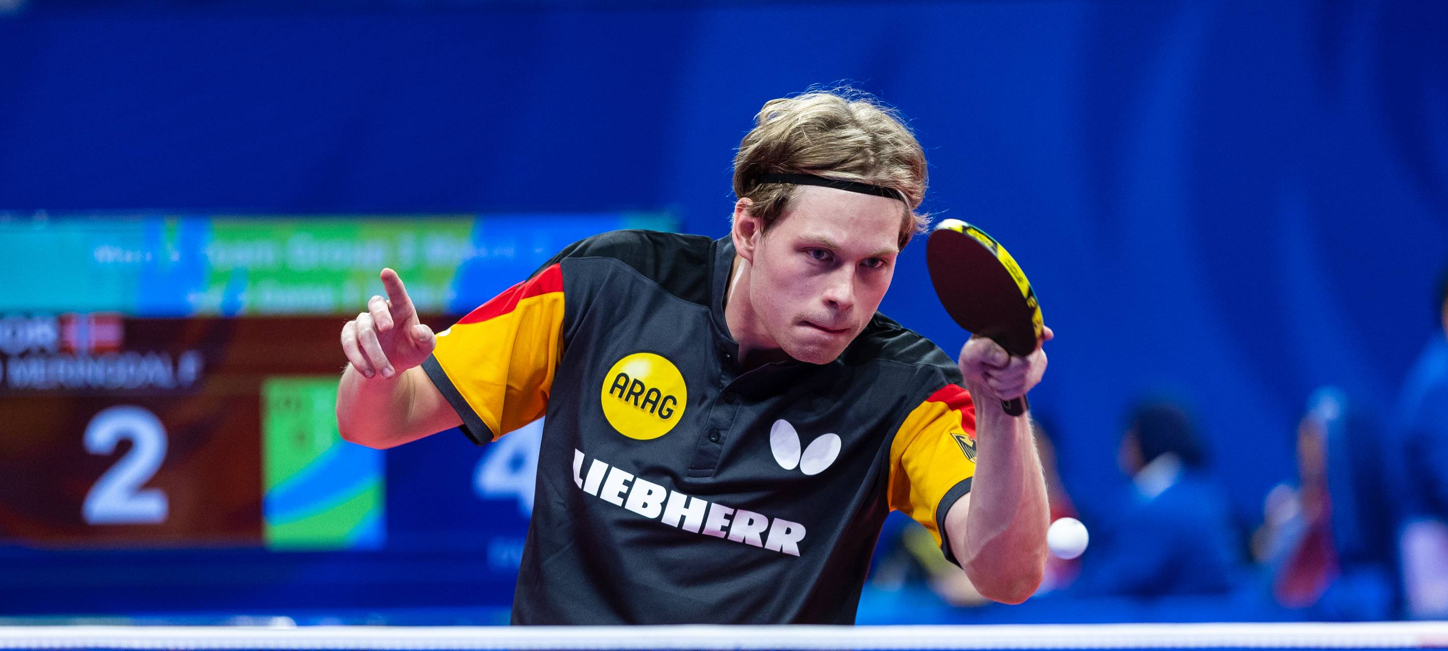 "World University Games 2025" - Sport|Konzerte|Festivals