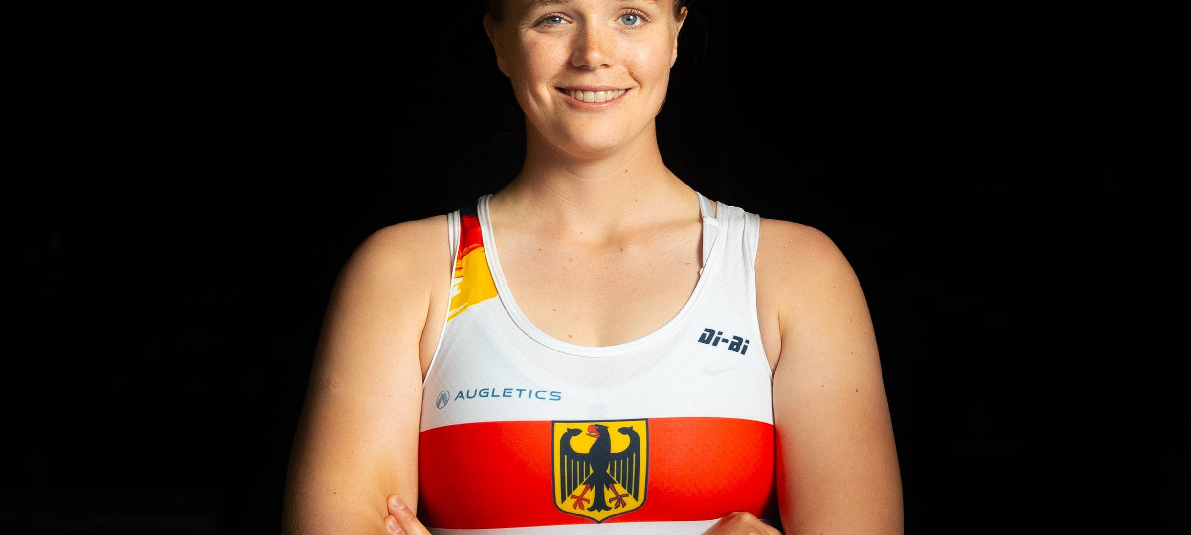 "World University Games 2025" - Sport|Konzerte|Festivals