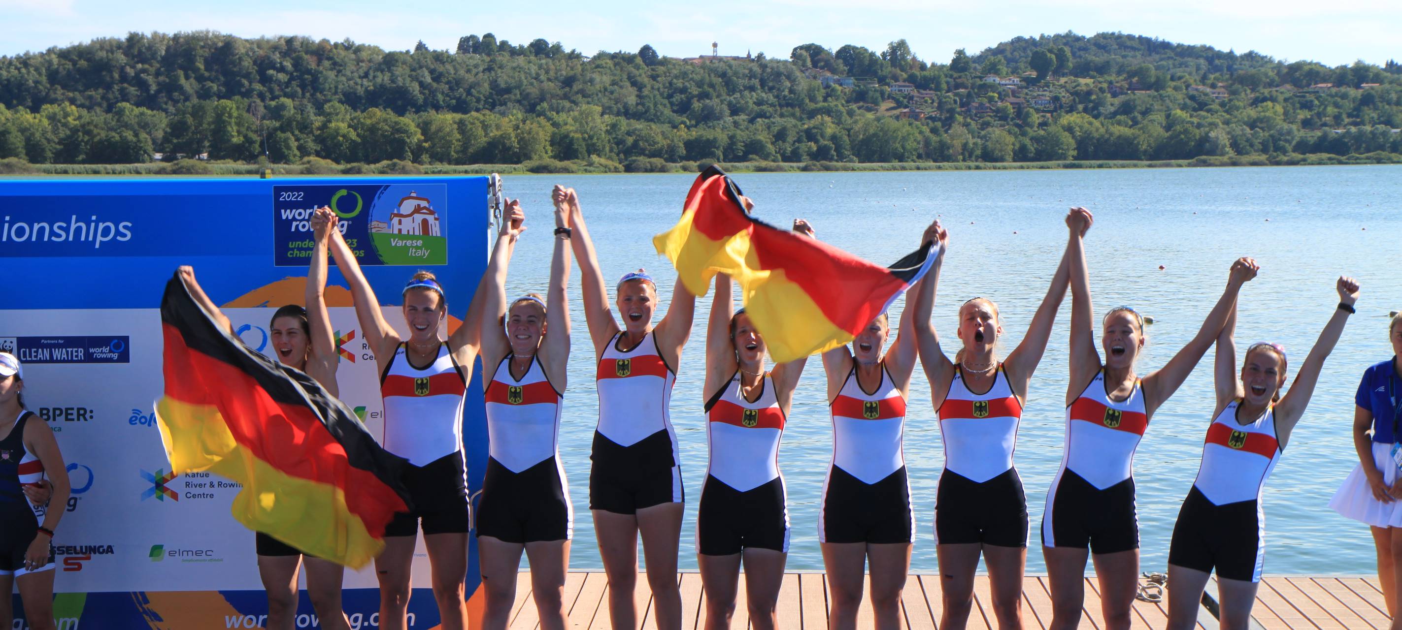 "World University Games 2025" - Sport|Konzerte|Festivals