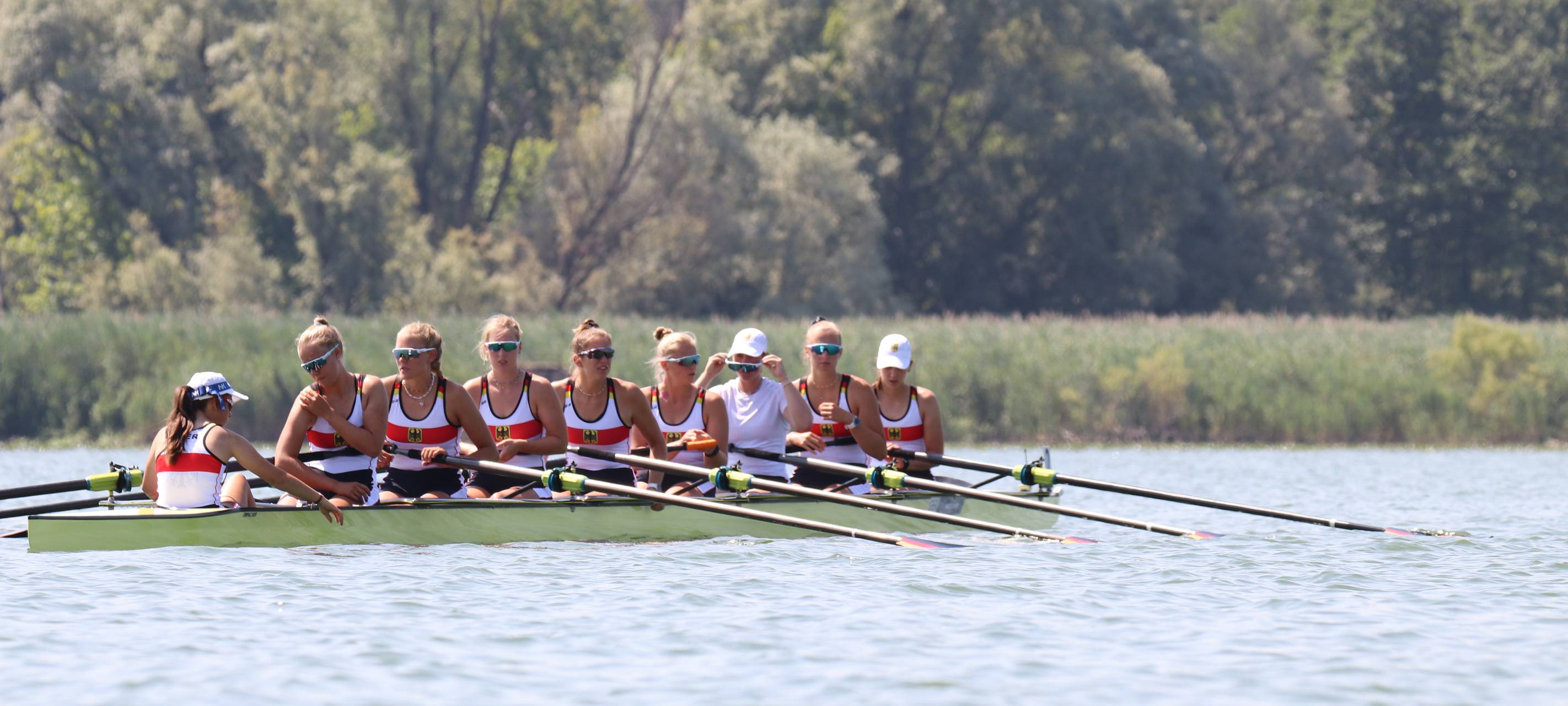 "World University Games 2025" - Sport|Konzerte|Festivals