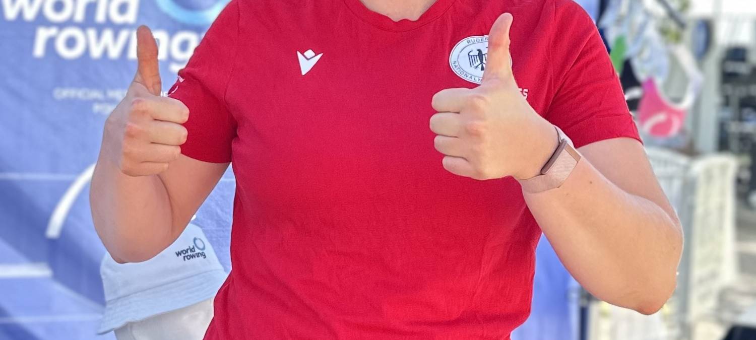 "World University Games 2025" - Sport|Konzerte|Festivals